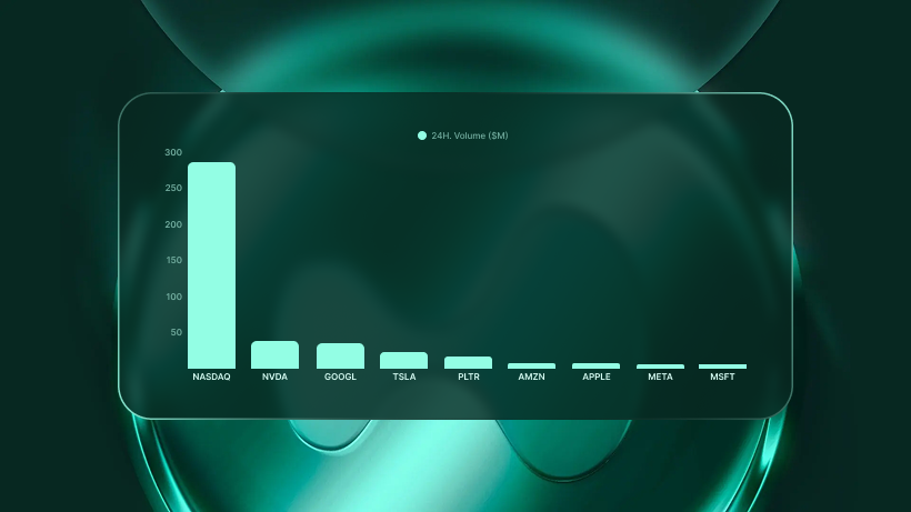 BlockNote image