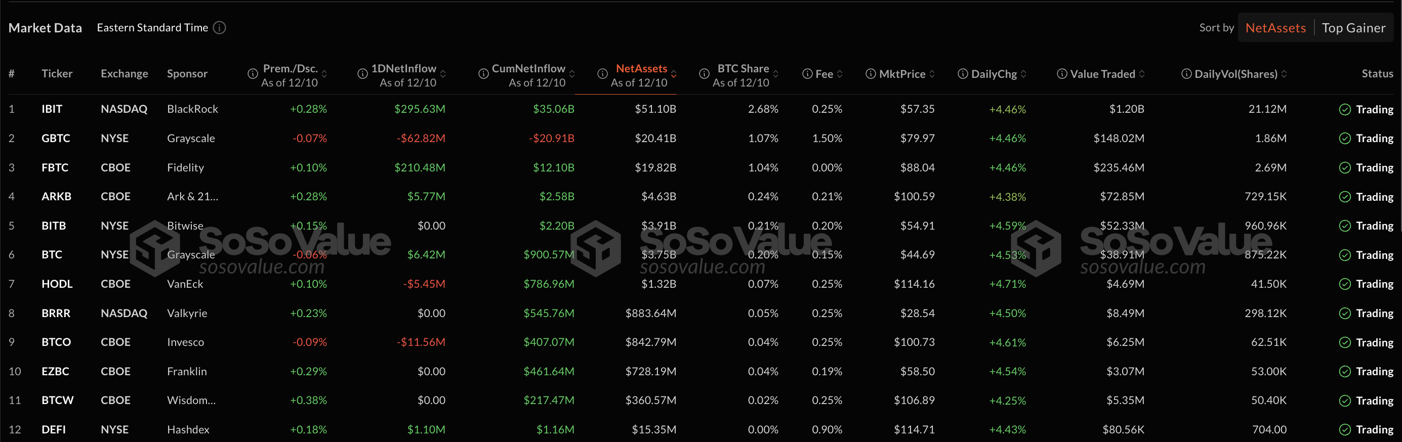 截屏2024-12-12 00.40.38.png