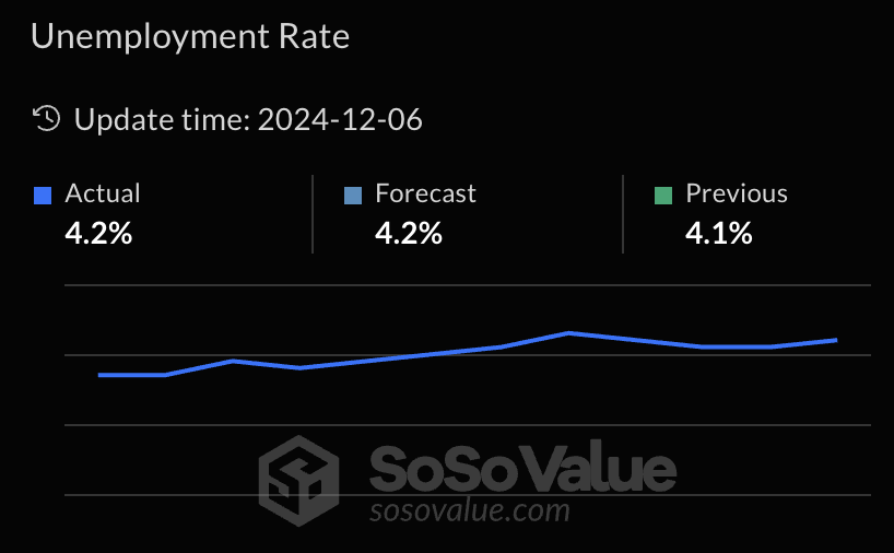 unemployment.png