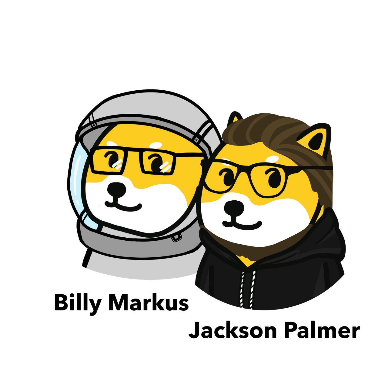 1280X1280 (1).PNG