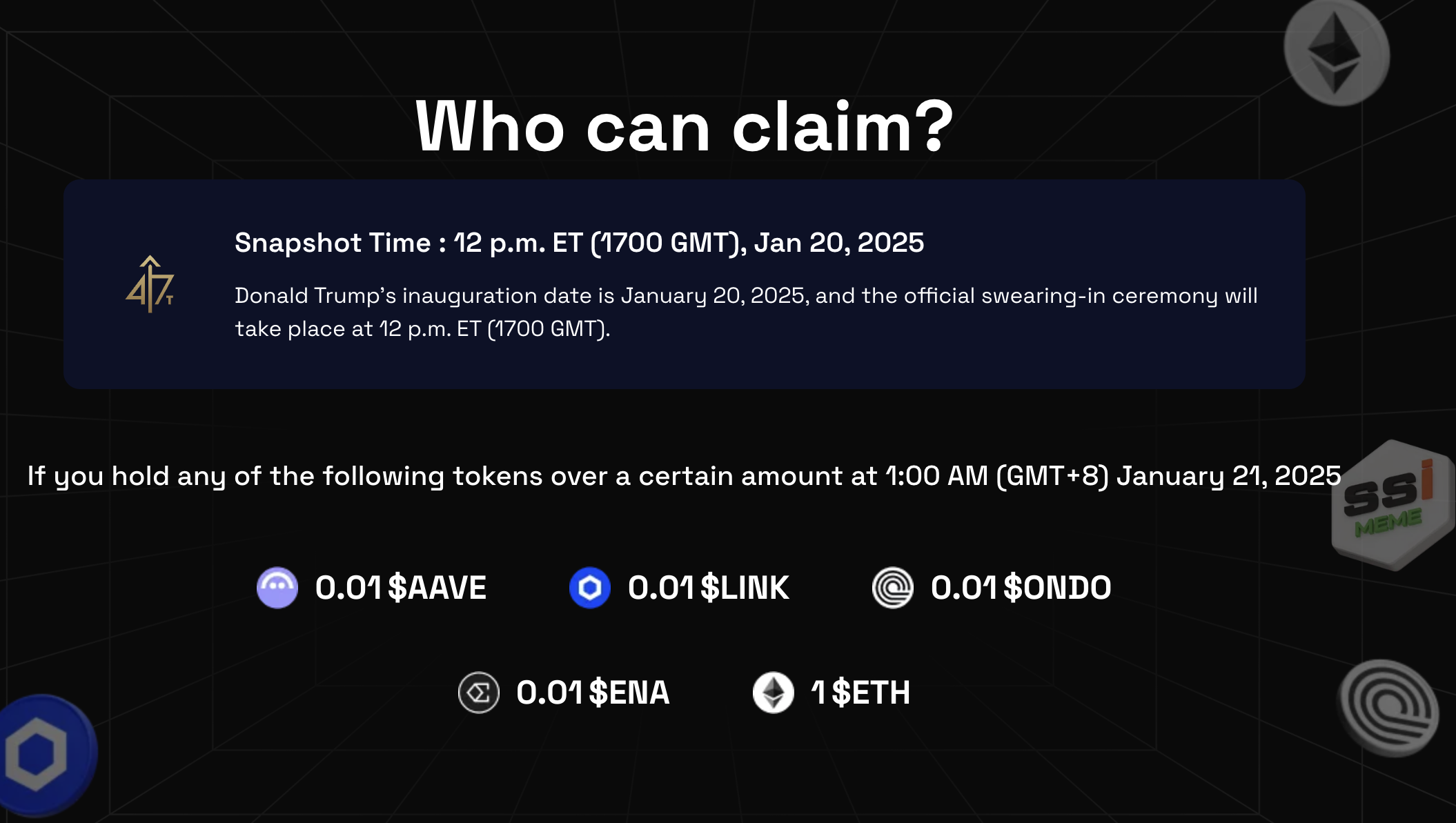 Screenshot 2025-02-09 at 4.34.32 PM.png