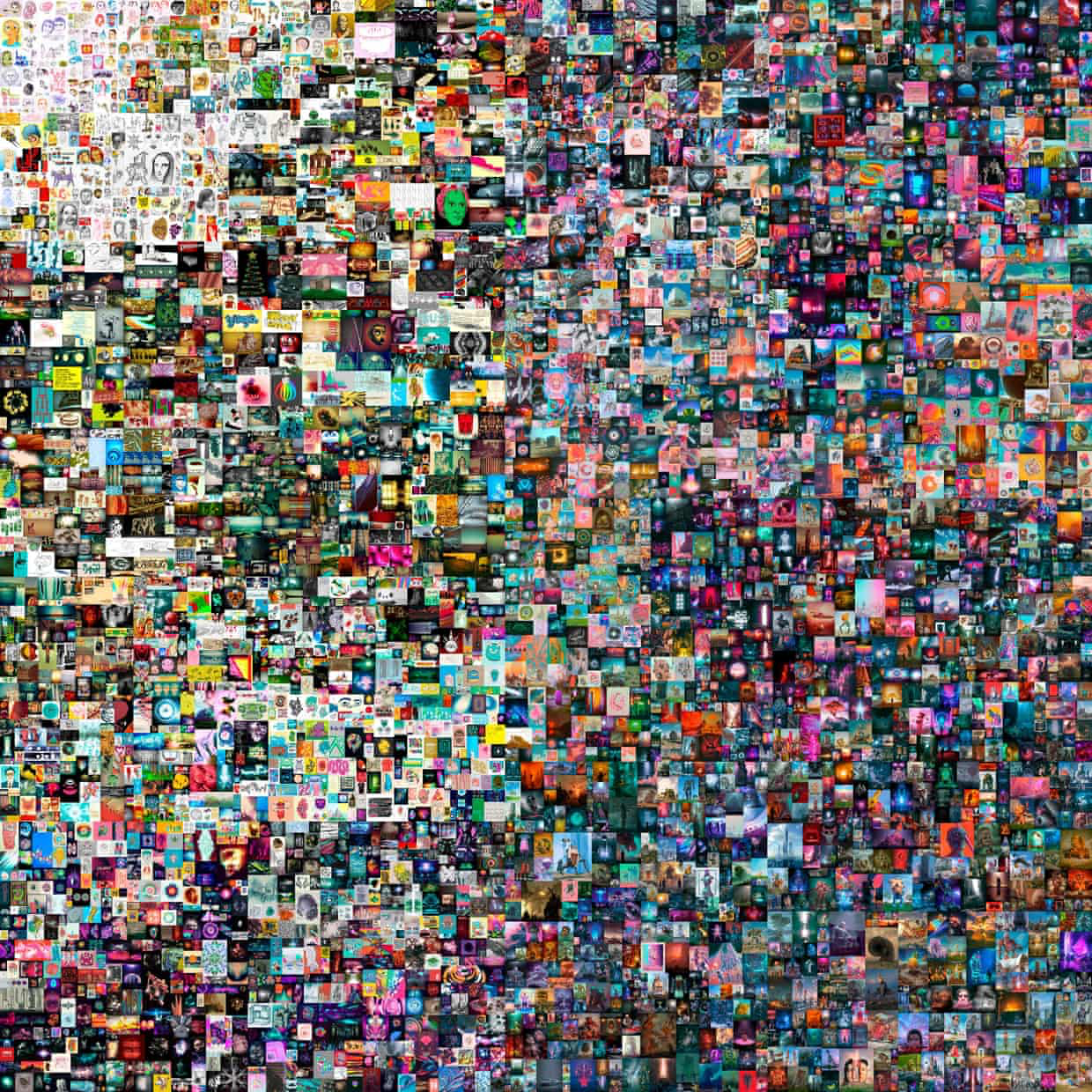 e79189d2-8ee2-43d1-bfa3-7debdbddcb9f.png