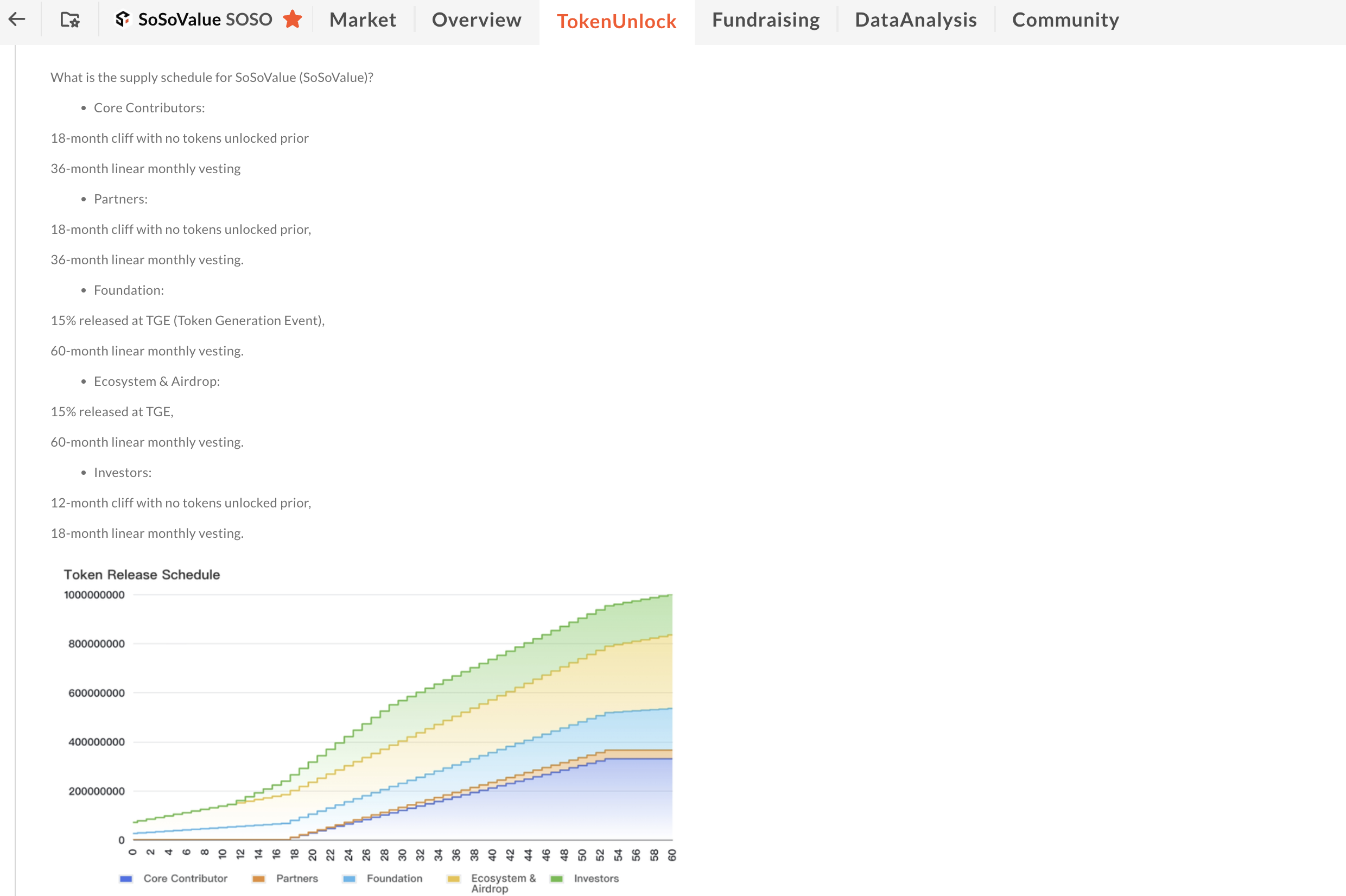Screenshot 2025-02-16 at 2.08.50 PM.png