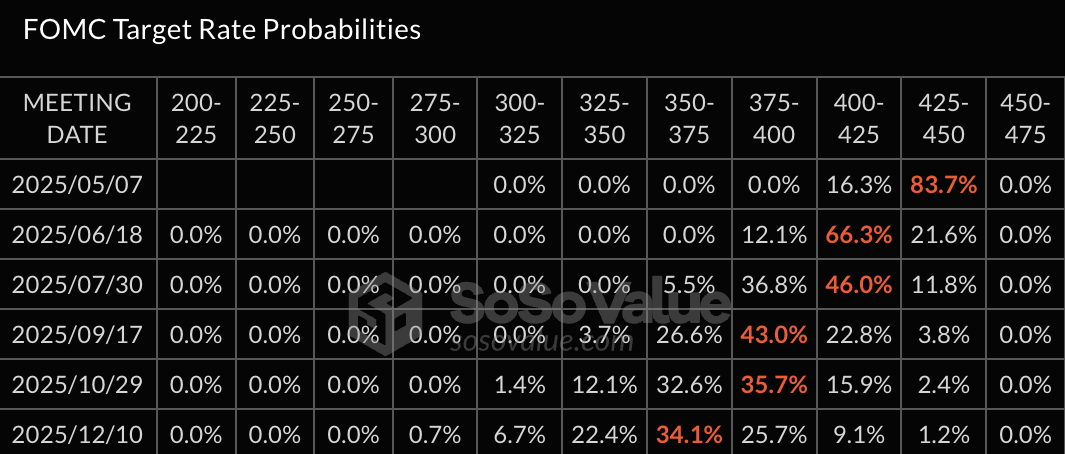 Screenshot 2025-03-21 at 8.14.41 AM.png