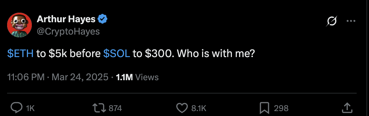 Screenshot 2025-03-31 at 7.06.43 PM.png