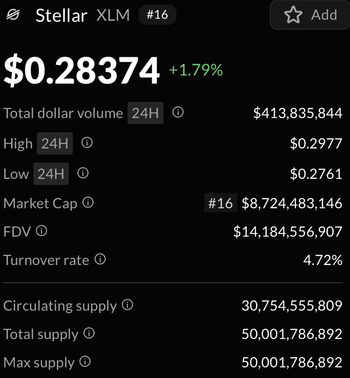 xlm.png