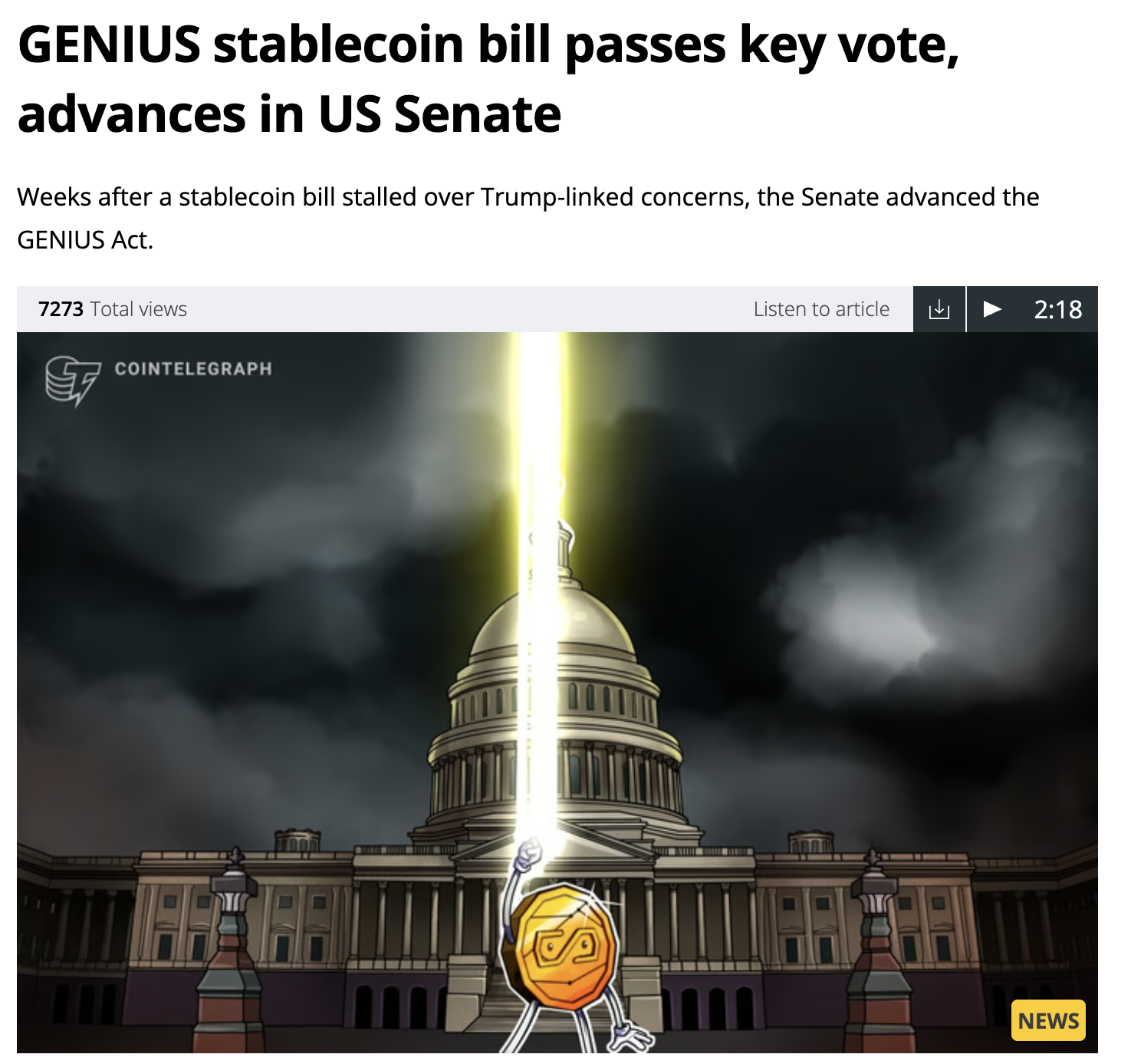 Screenshot 2025-06-11 at 8.43.46 PM.png