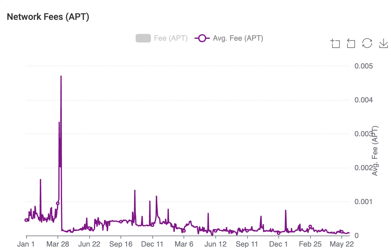 Screenshot 2025-06-13 at 9.43.11 AM.png