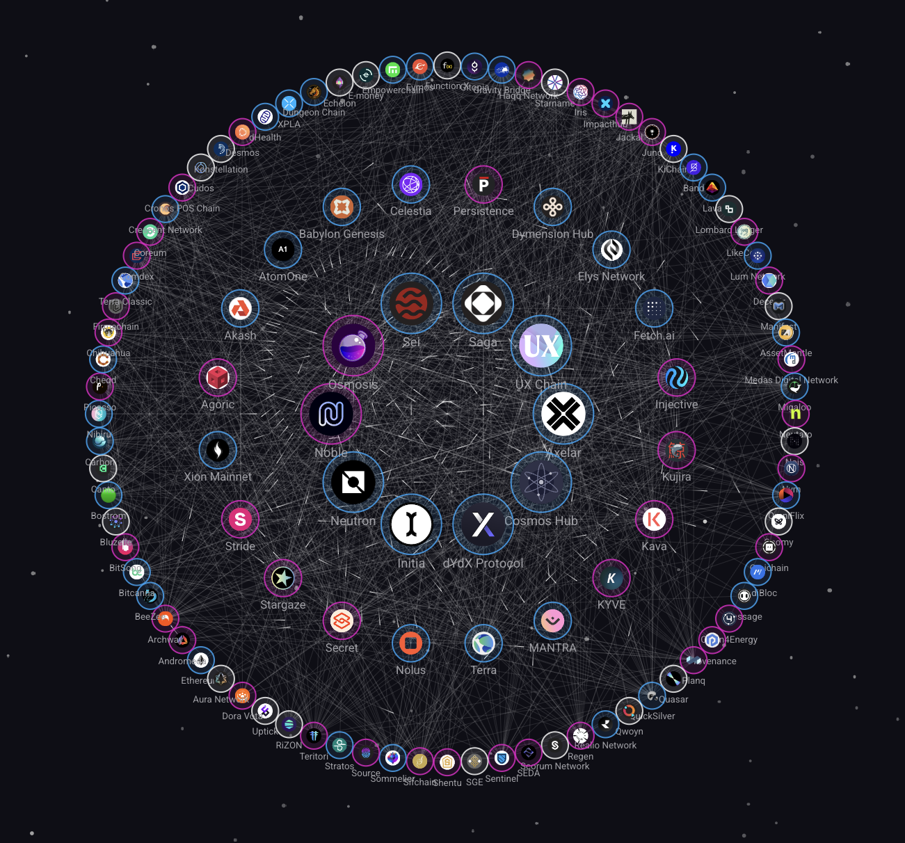 Screenshot 2025-06-11 at 9.47.19 AM.png