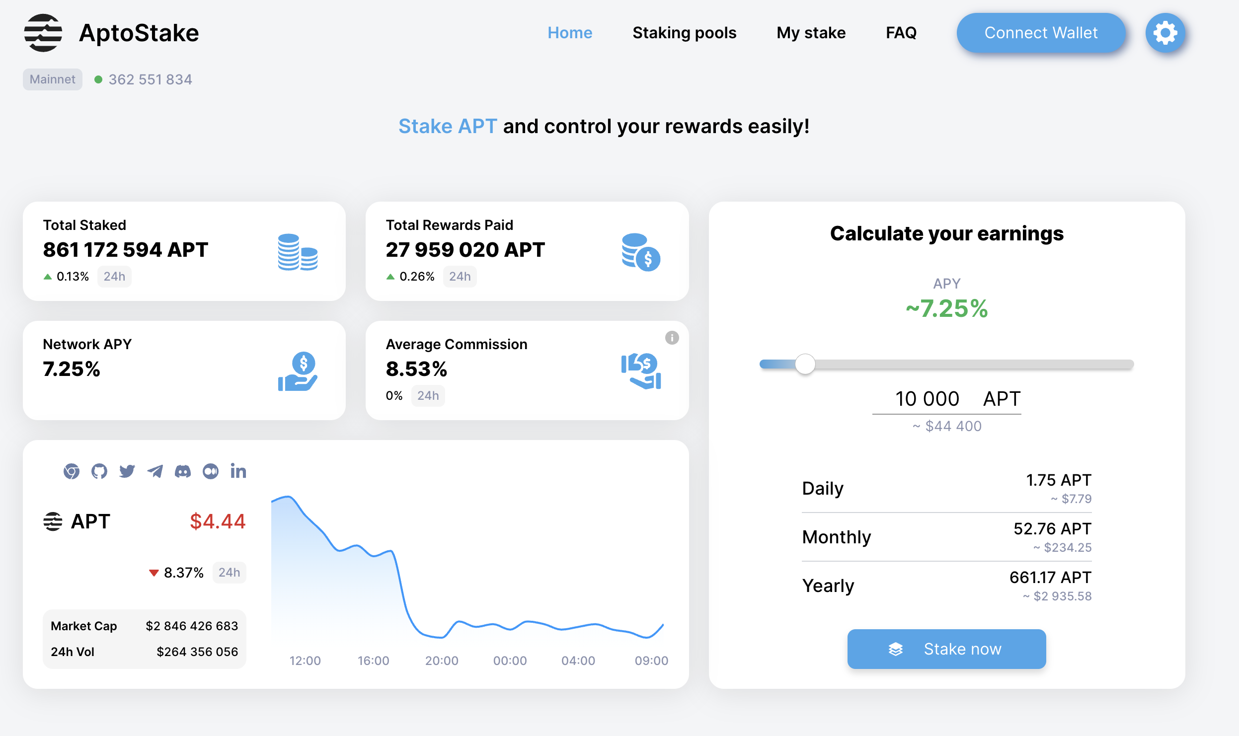 Screenshot 2025-06-13 at 9.43.54 AM.png