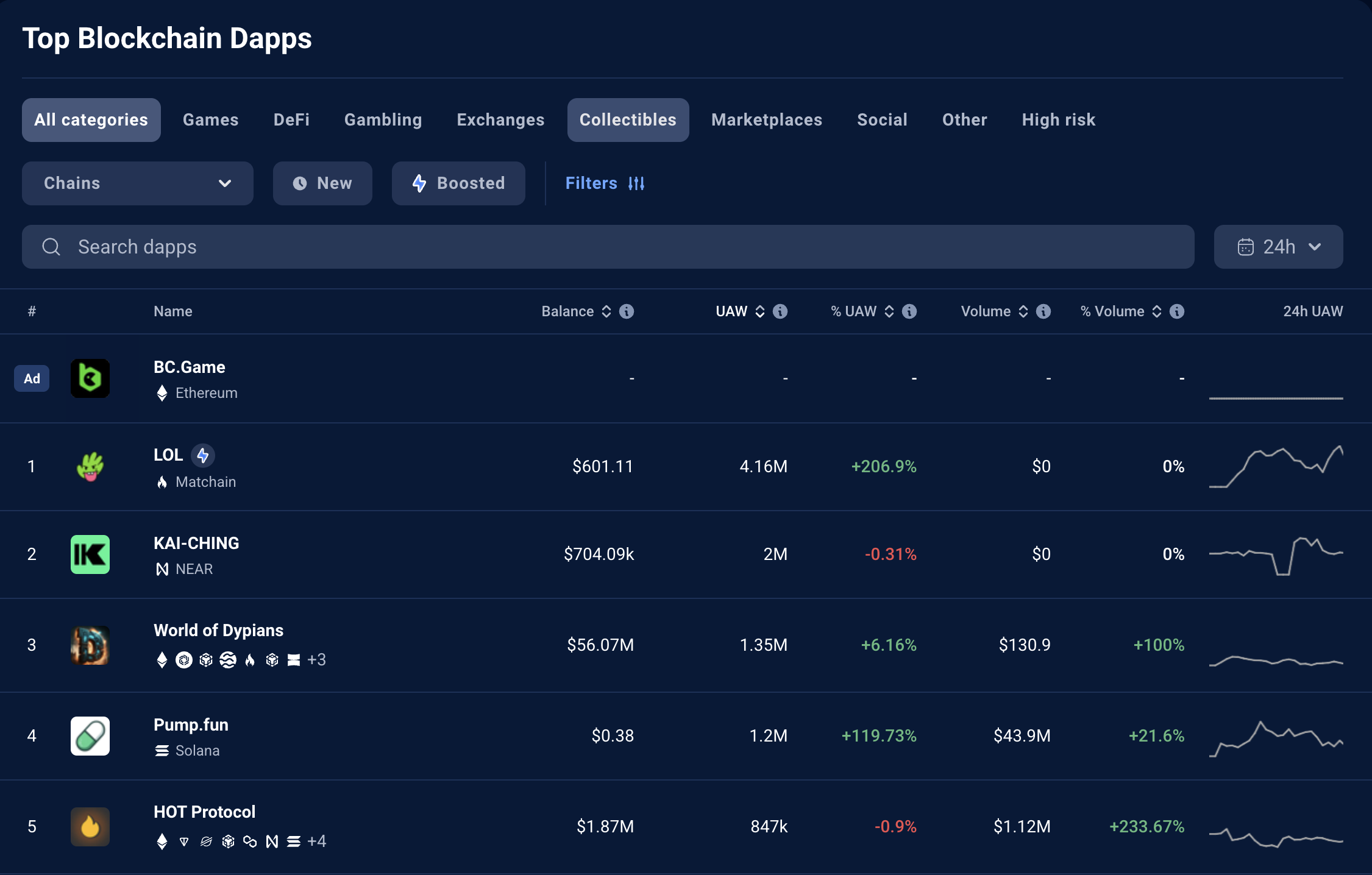 Screenshot 2025-06-11 at 9.45.22 AM.png