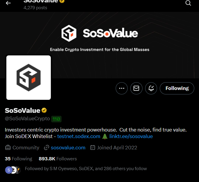 BlockNote image