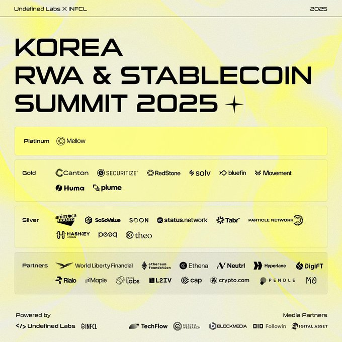 tải xuống (46).png