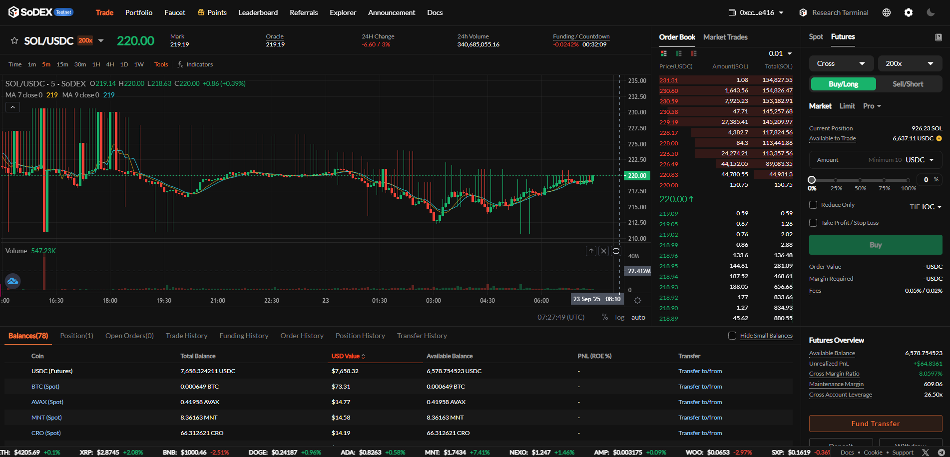 tải xuống (44).png