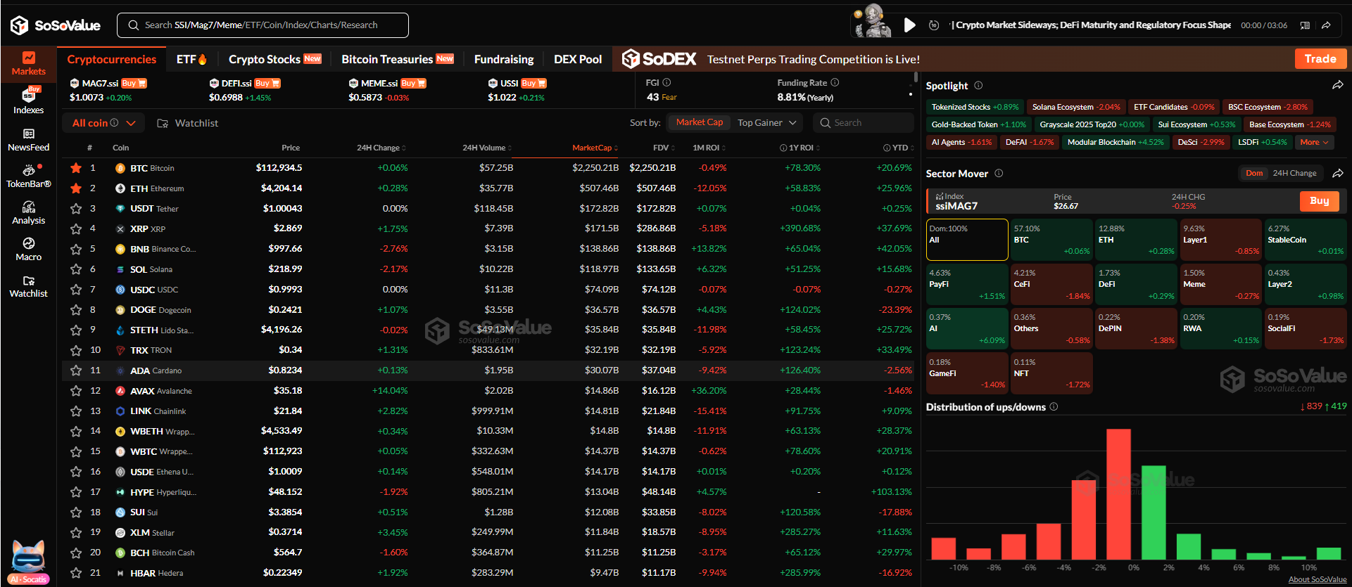 tải xuống (37).png