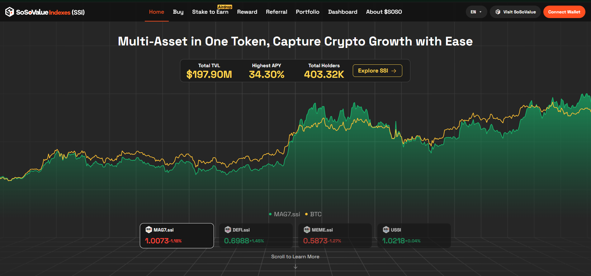 tải xuống (42).png