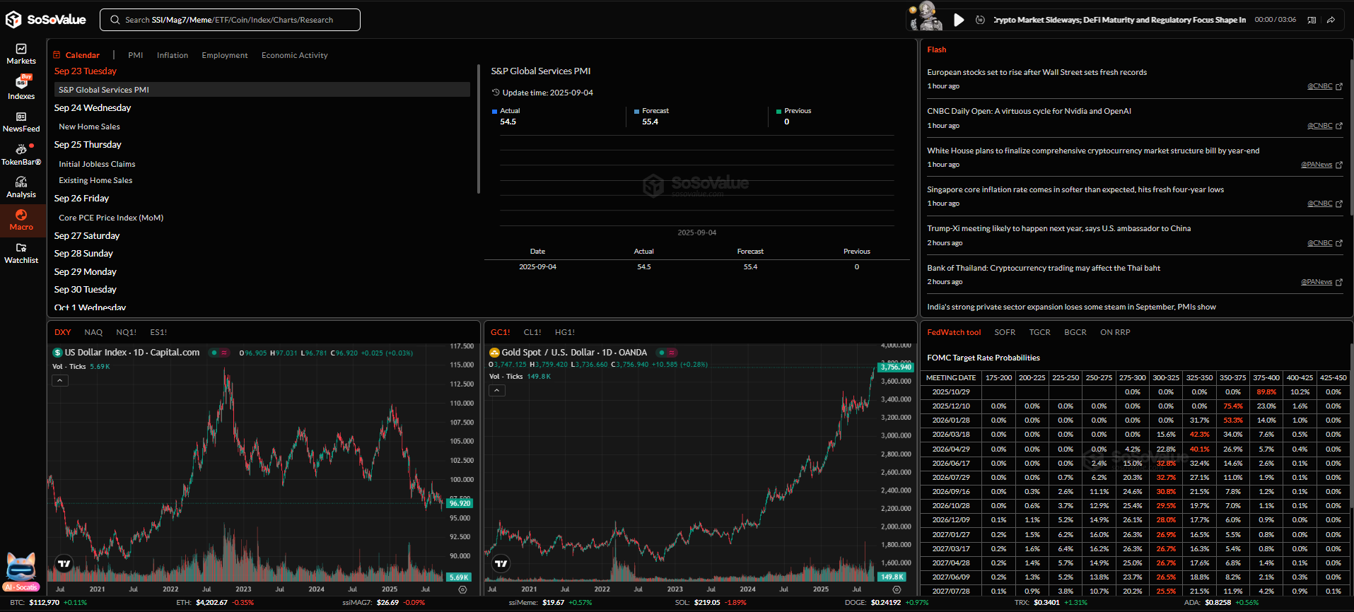 tải xuống (38).png