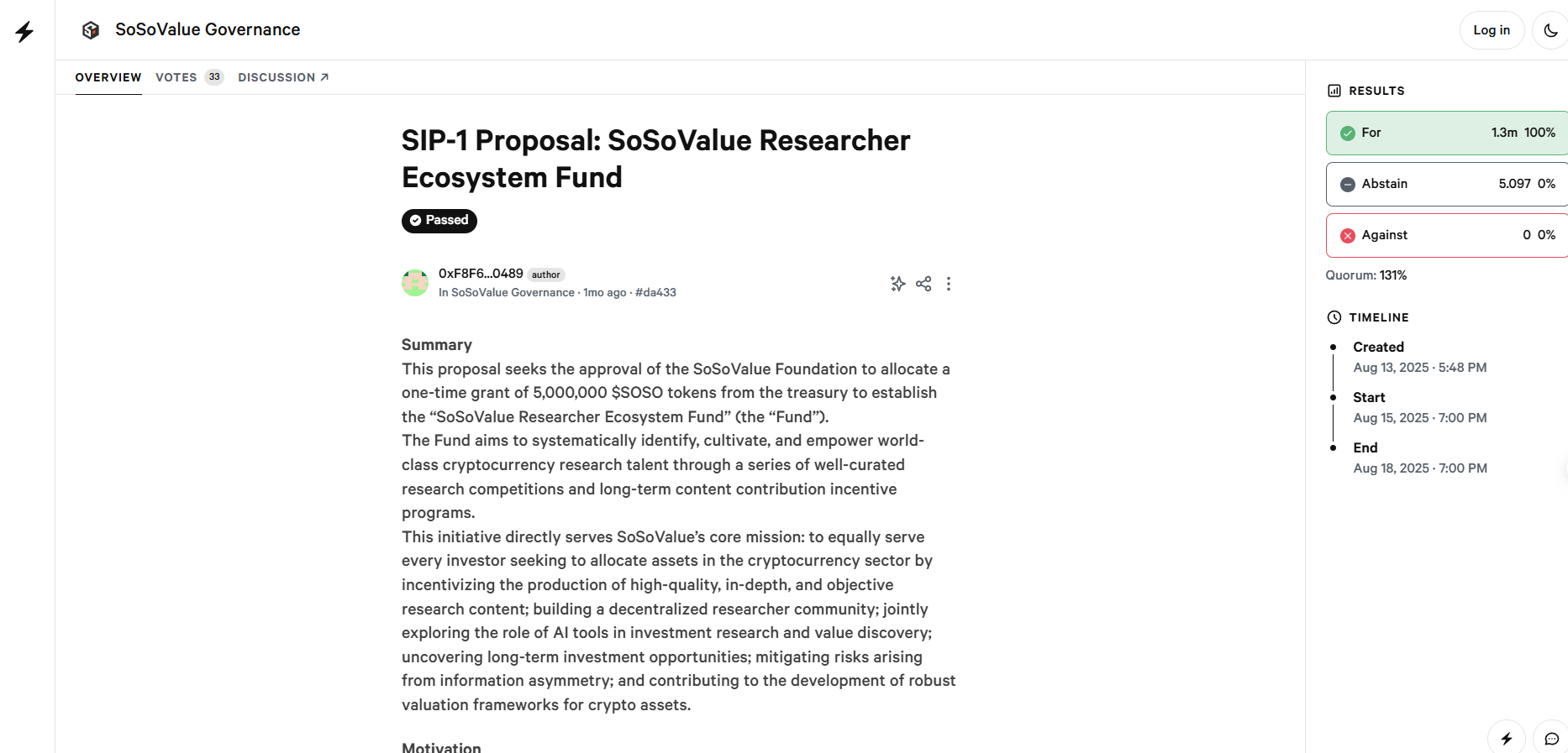 tải xuống (48).png