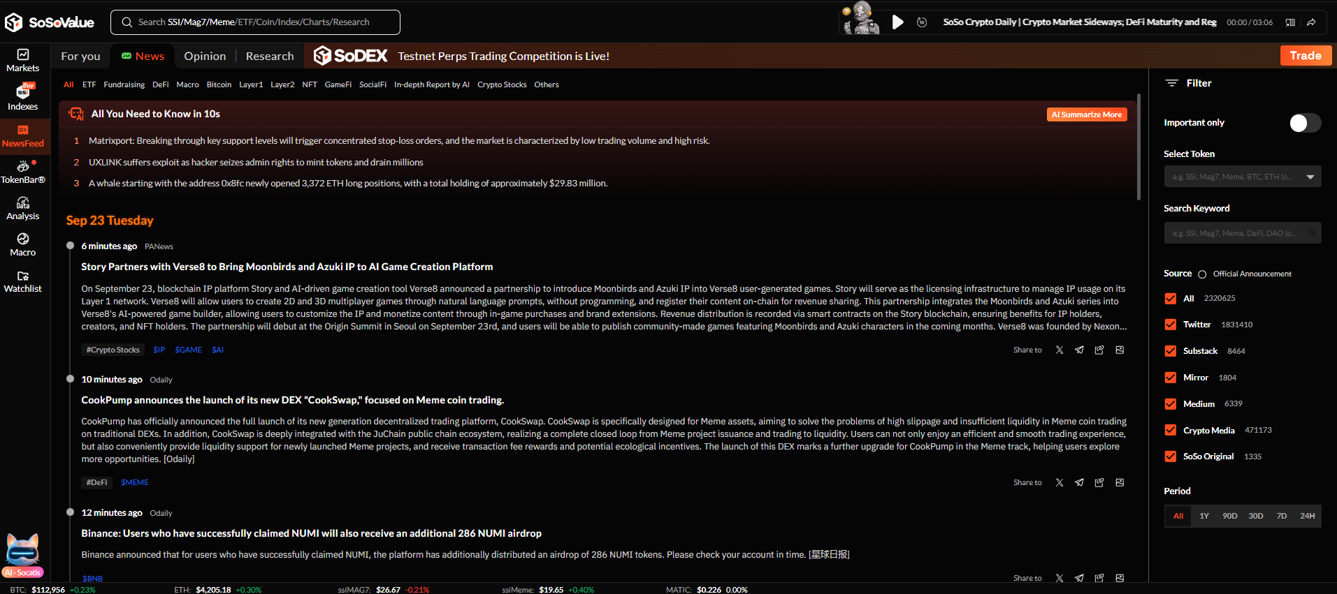 tải xuống (40).png