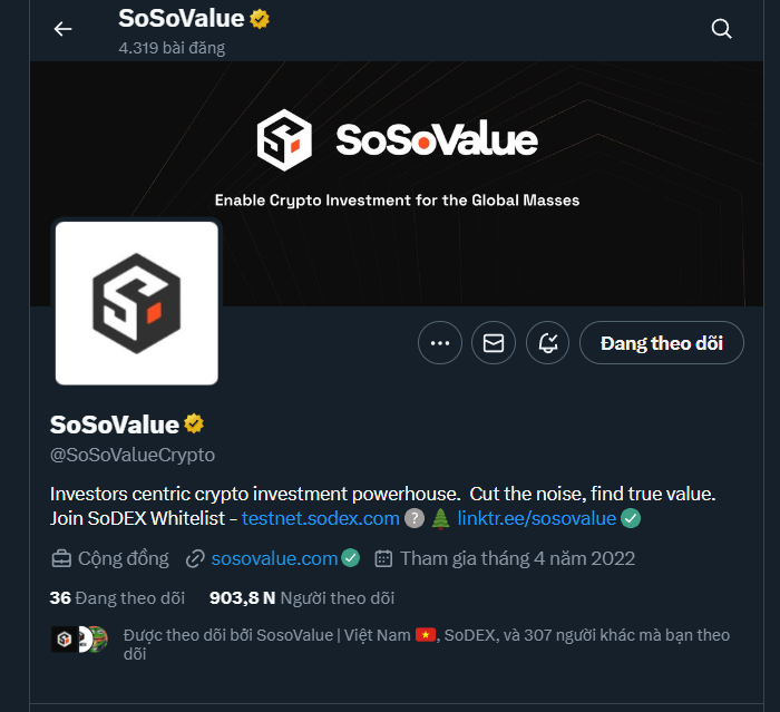 tải xuống (43).png