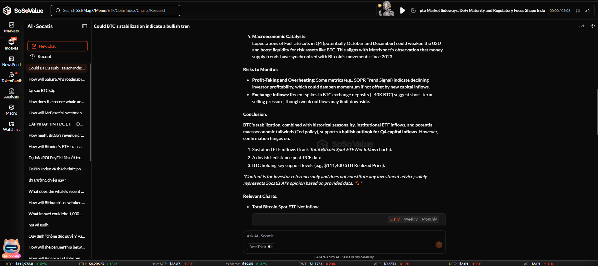 tải xuống (39).png