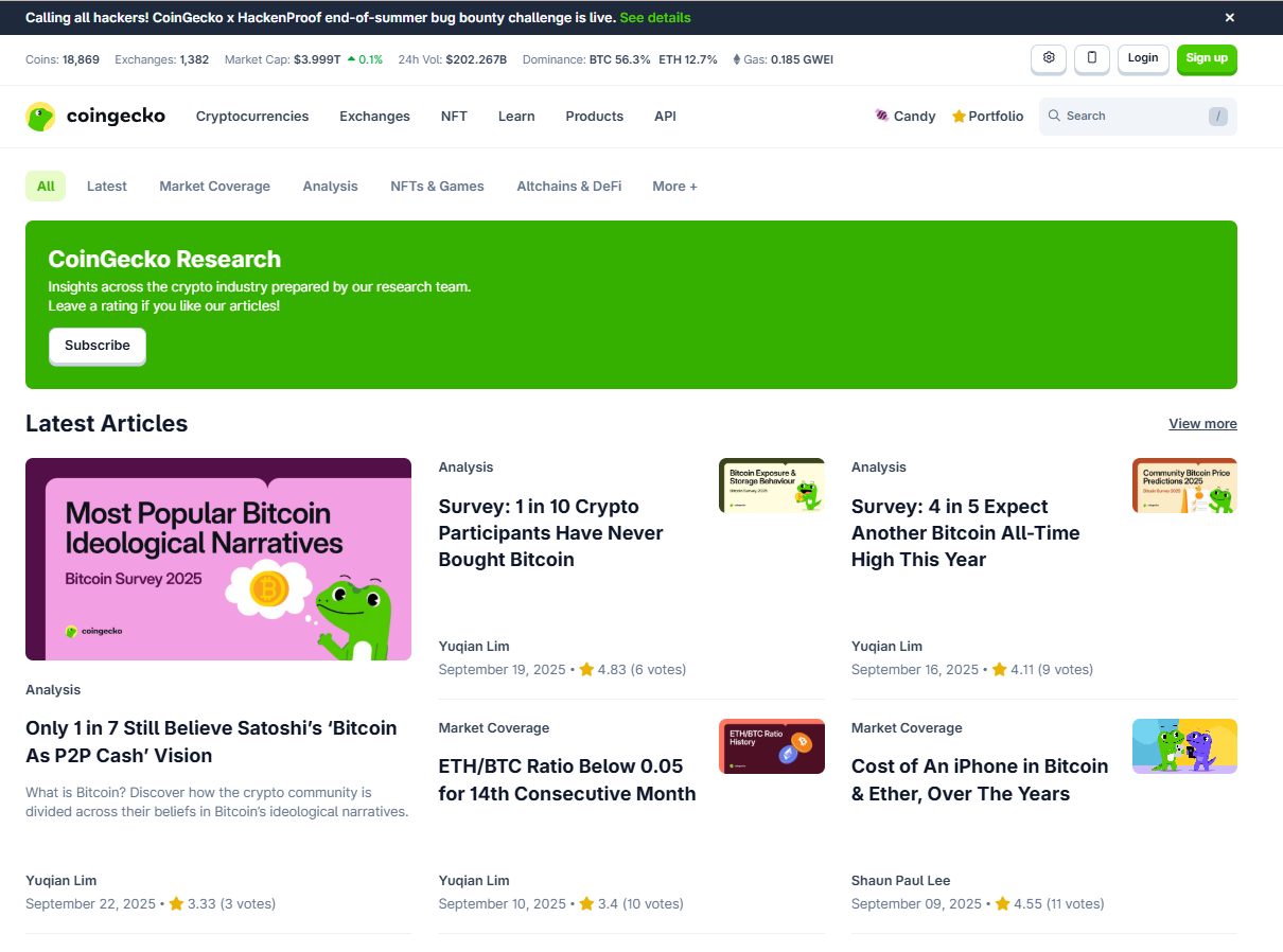 tải xuống (33).png