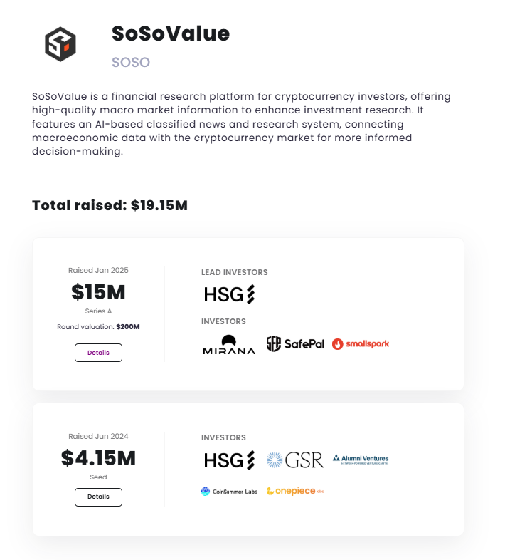 tải xuống (45).png