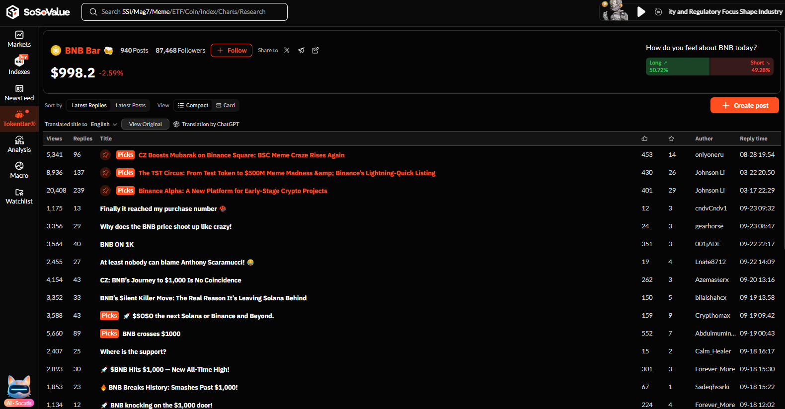 tải xuống (34).png