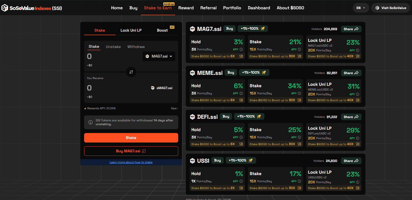 tải xuống (49).png