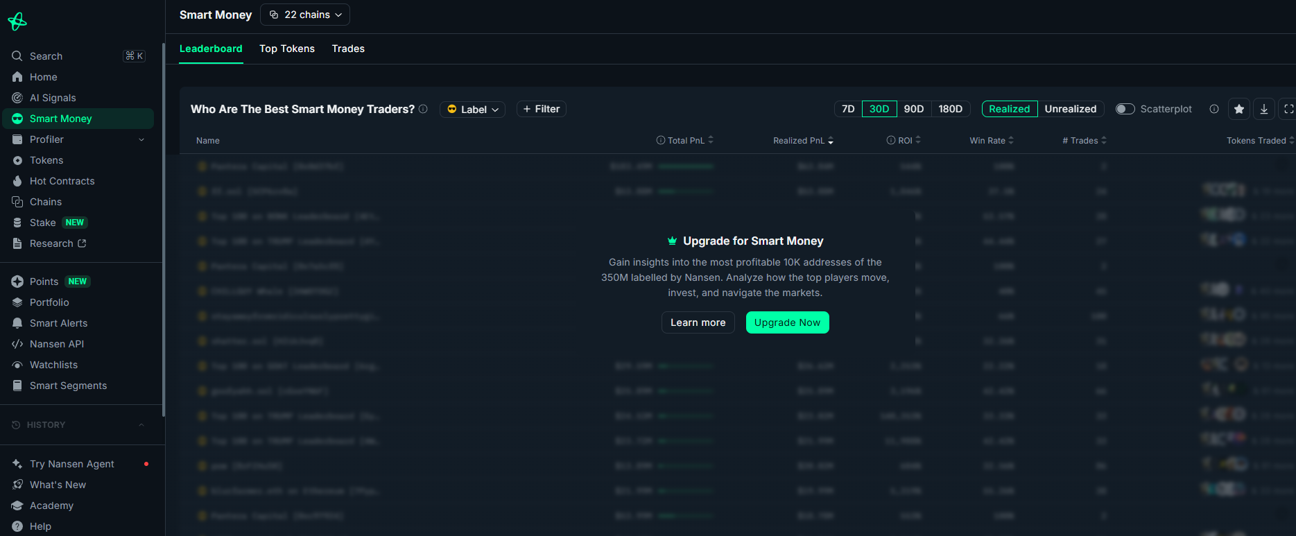 tải xuống (36).png