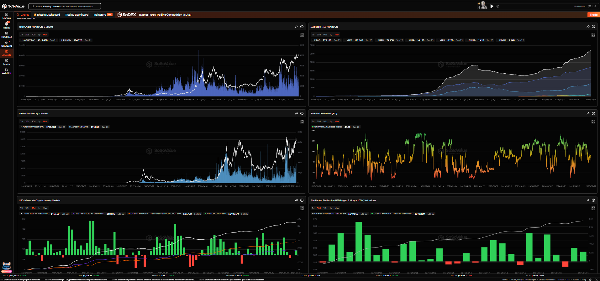 tải xuống (47).png