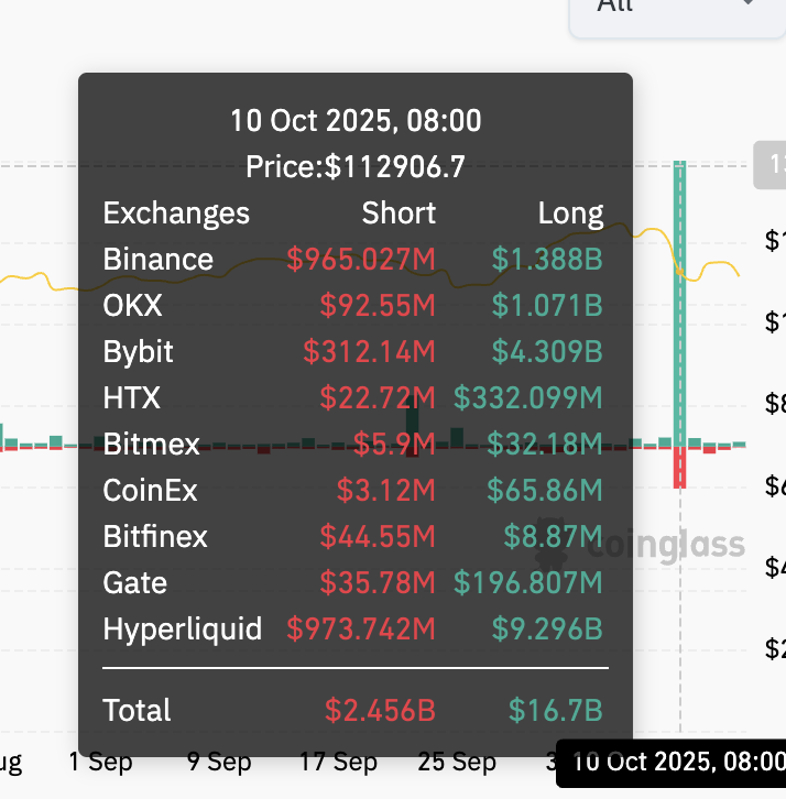 Screenshot 2025-10-14 at 4.05.02 PM.png