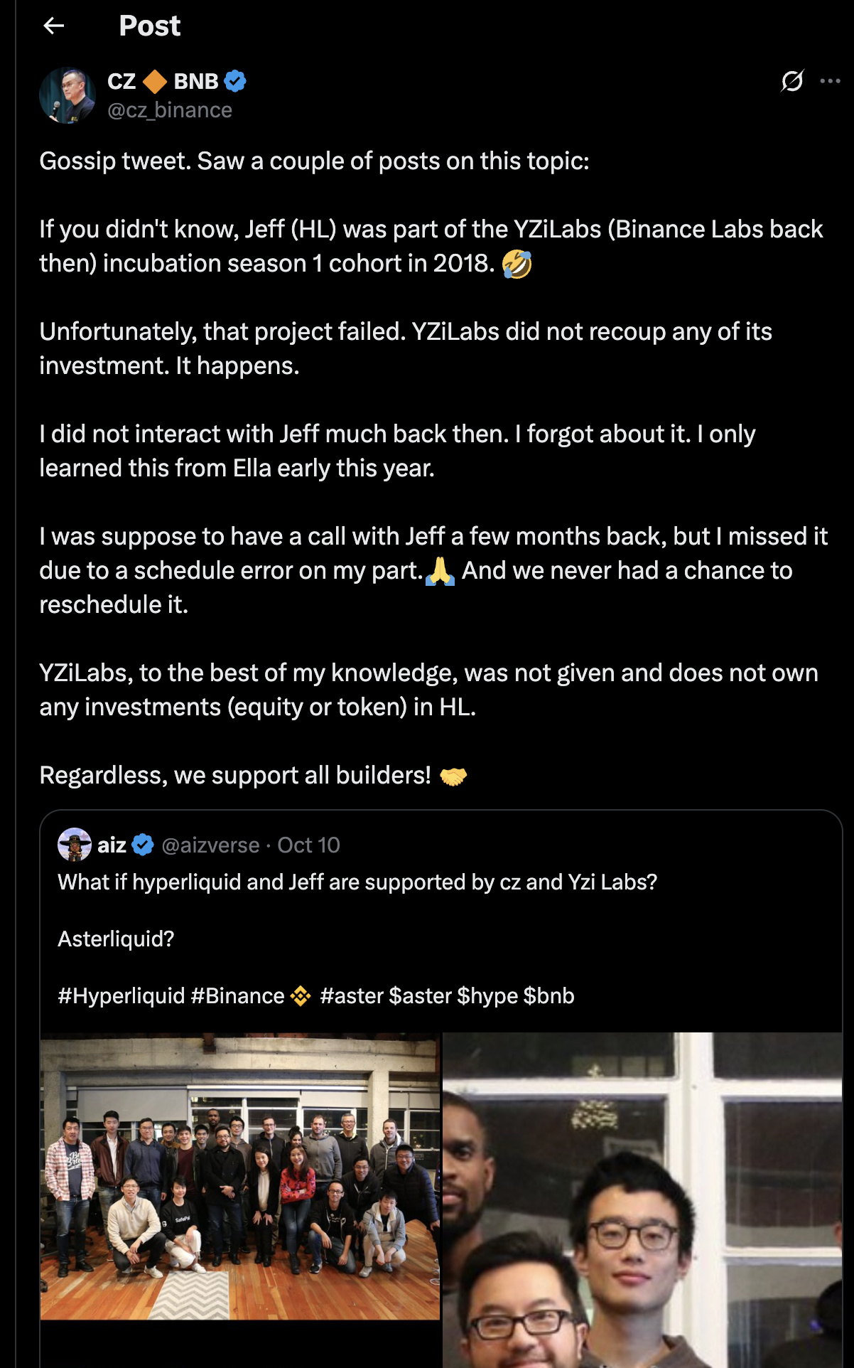 Screenshot 2025-10-14 at 3.32.29 PM.png